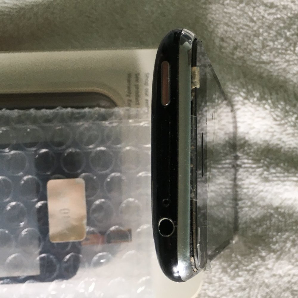 iphone 3gs - Picture 5 of 8